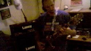 sevendust failure cover