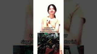 Download lagu Story Wa Vixion Viral#vixion #viral #pamekasan mp3