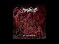 Old School Death Metal 2023 Full Album MONSTROUS Afterglow