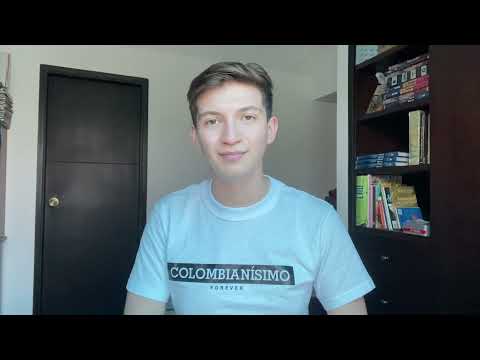 Aplicación LCP 22.23- Jose Galindo