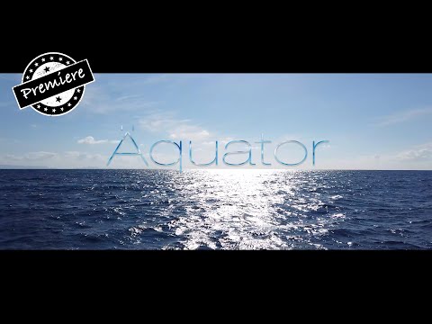 Izzwo - Äquator (Prod. by Division Beatz)