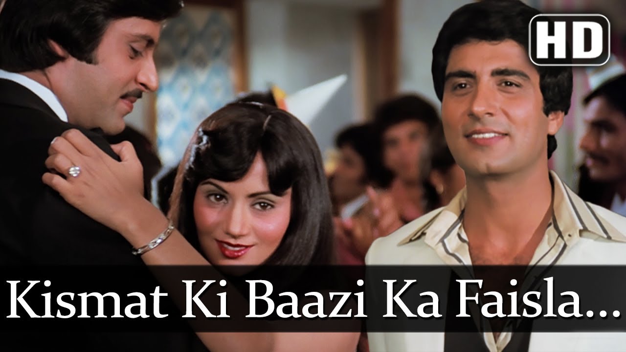 repeat movie image - 0