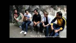 Keti - Ver Beni Yalnızlığa