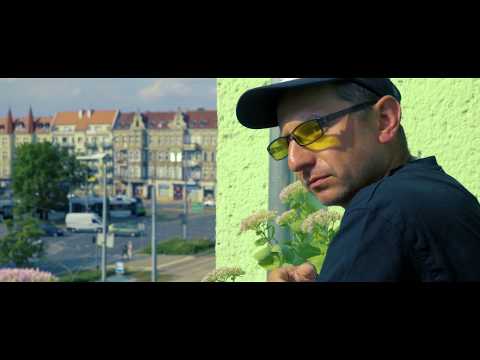 Sawa Specnaz - "Kidnapper" TRAILER