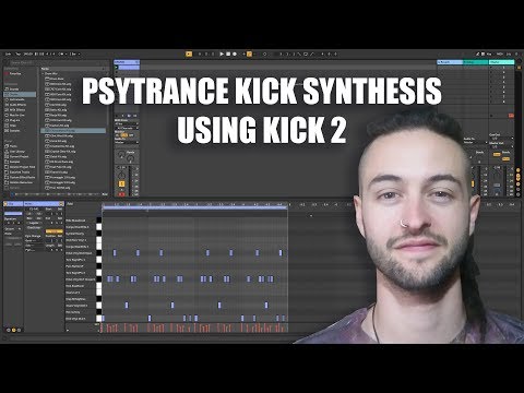 download lagu mp3 mp4 Psy Kick, download lagu Psy Kick gratis, unduh video klip Psy Kick