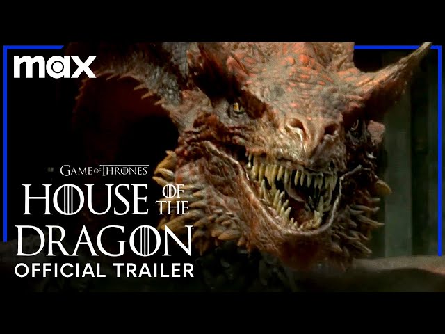 House of the Dragon: All dragons and dragonriders - Polygon