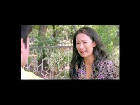 Video $Loving You