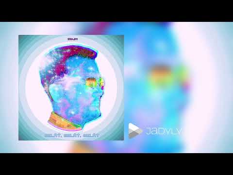 Era89 - Geläý, Geläý, Geläý (AUDIO) #BKMEDIASHOW