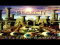 Search Kejoraku Bersatu HQ