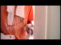 MUMMIFIED THE OFFCIAL TRAILER