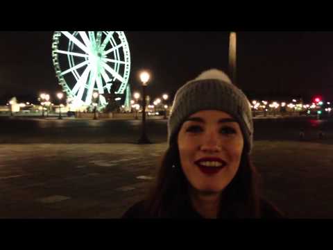 VictoriaVikaDayneko’s Video 43332151503 DotuwbS7zSM