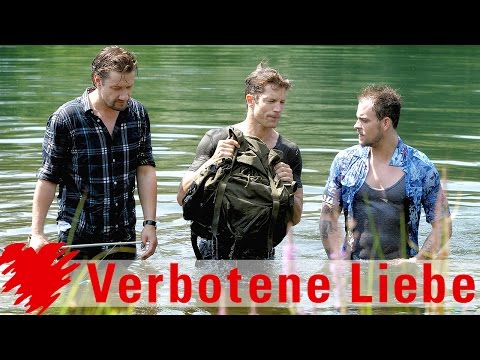 Forbidden Love - Episode 4606 - HD