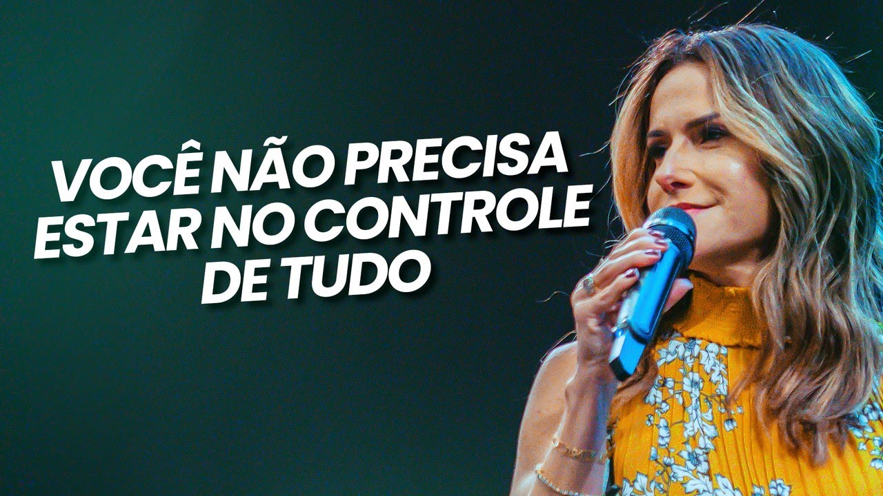 O que eu nunca te contei sobre a minha vida | Camila Vieira