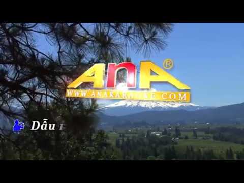 [Mykara] Karaoke Như phút ban đầu  song ca