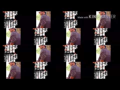 M4 Musika xingua feat Lil Mário & Rabelado Lopi