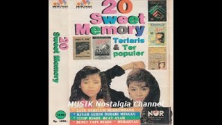 Download lagu RATIH PURWASIH -- YANG KUSAYANG mp3