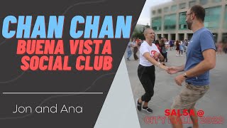 Download lagu Chan Chan - Buena Vista Social Club Salsa Jon & Ana Gherasim @ Salsa at City Hall Ottawa 13.07.2022 mp3 Download lagu Chan Chan - Buena Vista Social Club Salsa Jon & Ana Gherasim @ Salsa at City Hall Ottawa 13.07.2022 mp3
