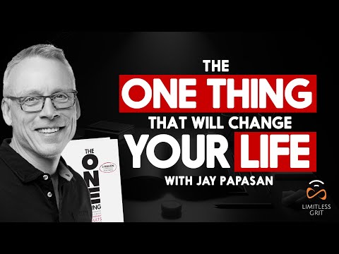 Upcoming video preview