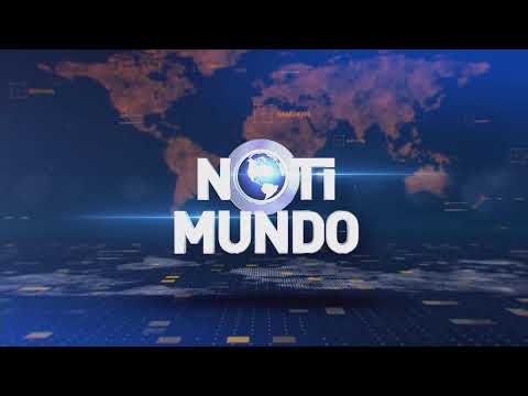 NotiMundo Al D�a