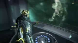 Warframe: How to get Excalibur Umbra easy fast spoiler free and sexy