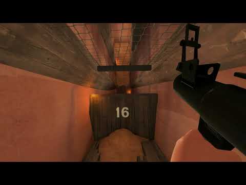 Diller on jump_pandemonium_v4 - 03:10.289