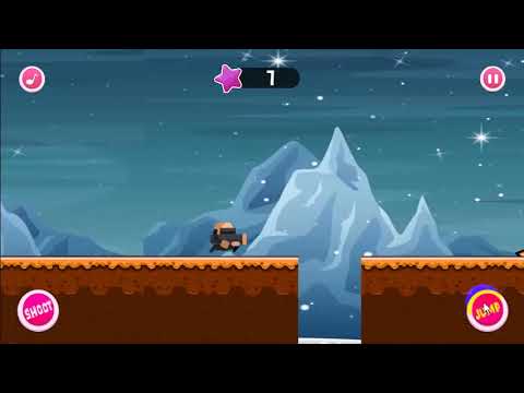 Attack Trail video thumbnail