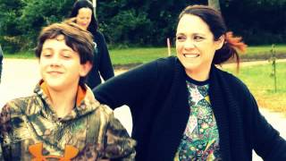 Resurrection Autumn Retreat