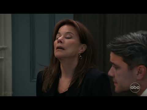 GH: 2/24/25 - Updates on Sam's Case Part 1/2