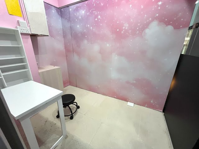 Mall Shop for Rent in  Orchard Towers - Image 13