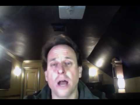 Charlie Askew:THE WINNER OF AMERICAN IDOL 2013:MY PREDICTION:RESPONSE