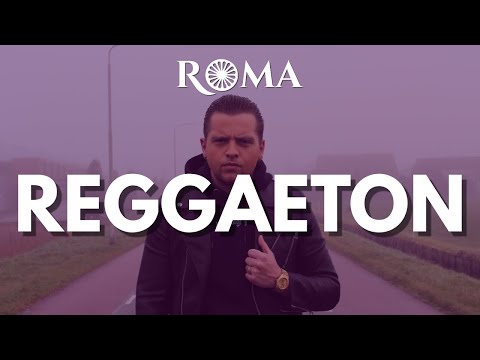 Reggaeton Mix 2022 | The Best of Reggaeton 2022 by DJ Roma