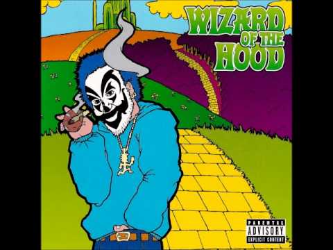 Intro