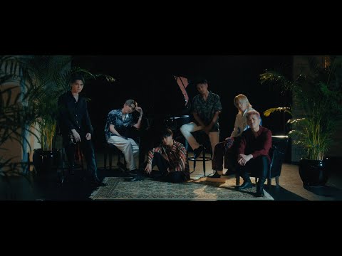 Video thumbnail for Deja Vu