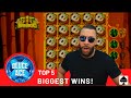 Deuce Ace Biggest Casino Wins Compilation