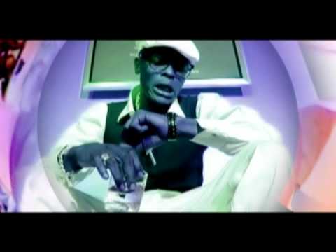 Better than dem Dj shiru ft Chameleone