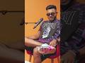 King On Badshah Shorts King Viral Shortsvideo Badshah Trending Google Explore Shoes New