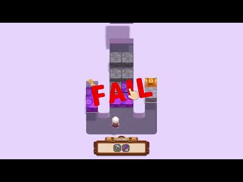 Miners' Path video thumbnail