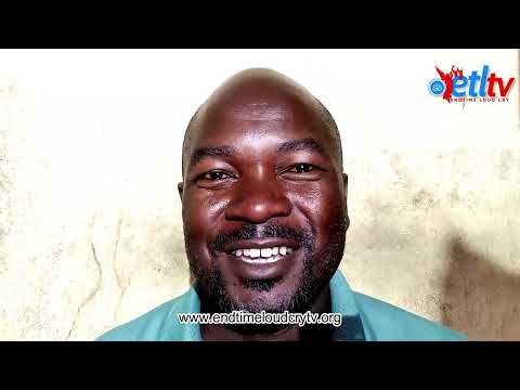 uislamu unalazimisha dini yao kwa wakristo.