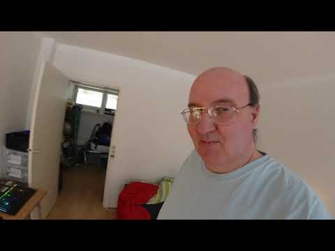 MongoTV_7816 - BAD OG BARBERING LØRDAG