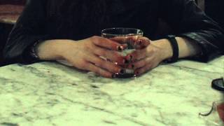 angel olsen - unfucktheworld