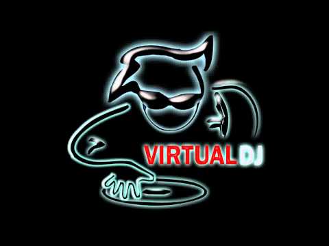 Dj Dr.D vs. Fatman Scoop ft.Baba Kahn ft. Kardinal Offishall - Tonight (ReMix)