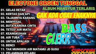 Download lagu KOLEKSI LAGU DANGDUT LAWAS PILIHAN TERBAIK ALBUM DARI MANSYUR S mp3