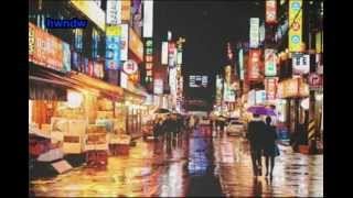 [SUB ITA] Urban Zakapa - Let It Rain