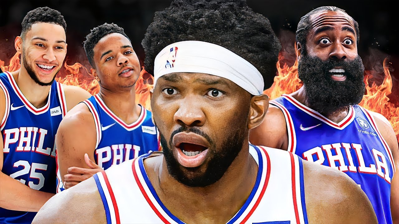 Why "The Process" FAILED Miserably