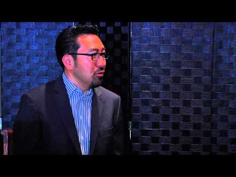 Gene Kim on the Time Suck of Unplanned Work