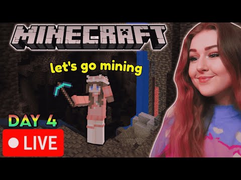 Ultimate Minecraft World Build Challenge with My Boyfriend!