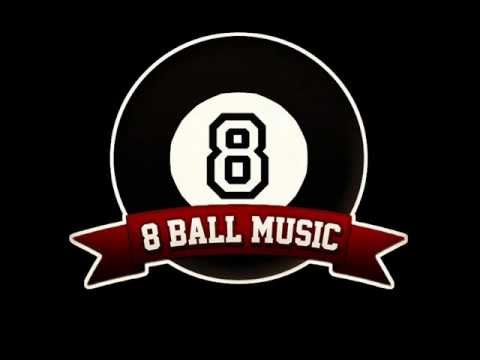 Young Kyze - Fear (Drake Cover)