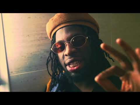 Dammy D x SkilloJ - Balance (Official Video)