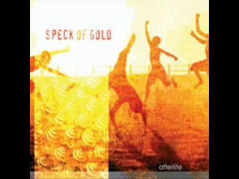 Miracle (Feat. Neve) - Afterlife