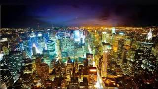 Remember The Name/Stronger Mashup - Daft Punk, Kanye West, Fort Minor - Remix